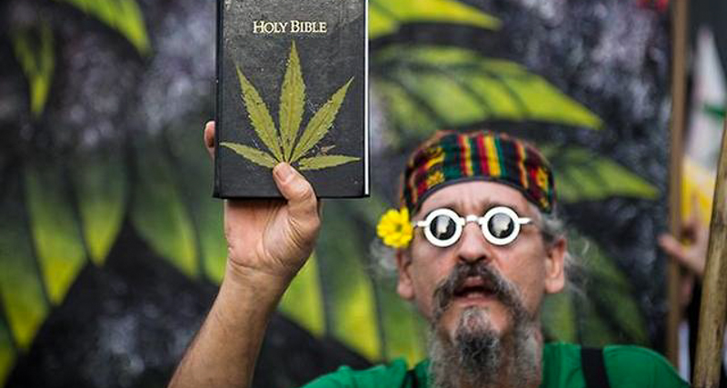 religion-cannabis